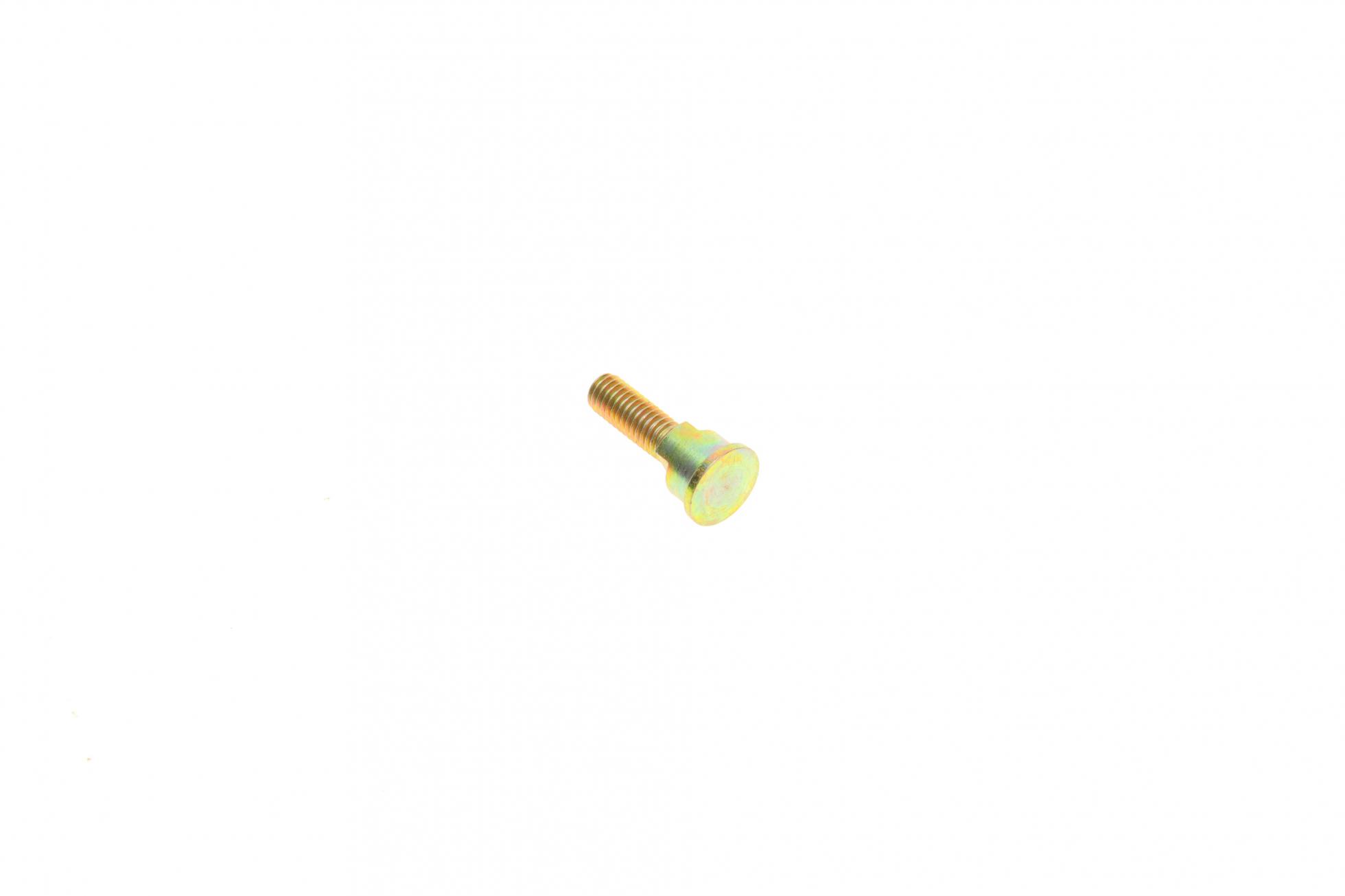 0260027 TRUCKTEC AUTOMOTIVE